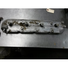 110Y023 Left Valve Cover For 03-04 Cadillac Escalade 5.3 12570696 110Y023 Left Valve Cover For 03-04 Cadillac Escalade 5.3 12570696